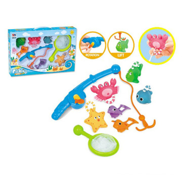 Juguete de juguete de verano juguete de juguete de juguete de agua de juguete (h1336128)